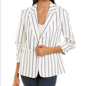 Old navy Jacket size large